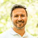 Priority Home Buyers