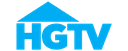 As Seen on HGTV