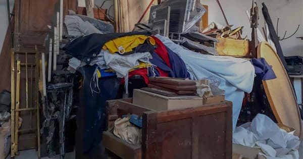 We buy houses in any condition across the US