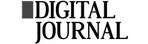 Digital Journal
