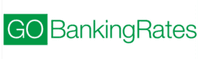 GoBankingRates
