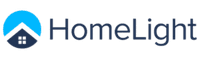 Homelight