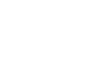 Get up to $10,000 Cash Advance Today