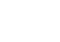 Free Local Move