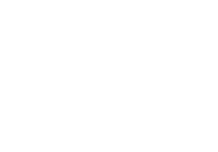 Stay Through Closing Rent-Free