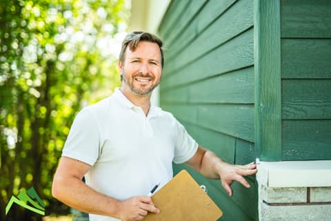 We buy houses - sell your house fast