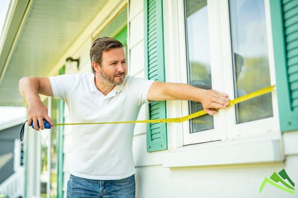 Priority Home Buyers Team